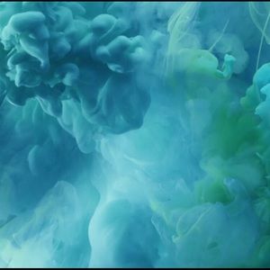 Meet your Posher, Hailey